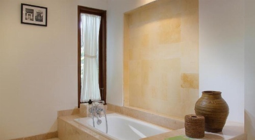 Alam Ubud Culture Villas & Residences image 27